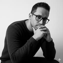 José Andonaire