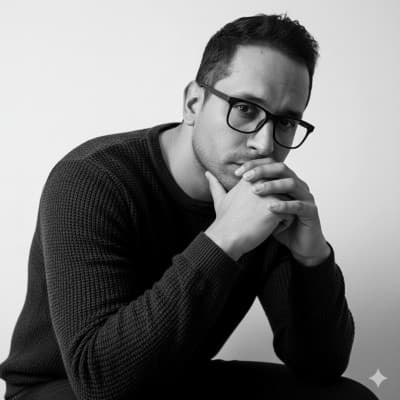 Jose Andonaire